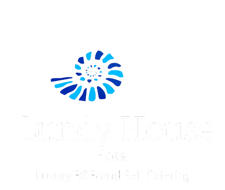 The Lundy House Hotel in Woolacombe and Devon